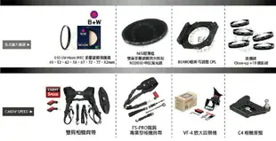 【EC數位】Leica M Mount 鏡頭轉 Sony E Mount 系統 機身鏡頭轉接環 NEX5R NEX6