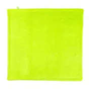 Maxshine 1157373G The Tank Drying Towel, Each