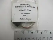 5000015 OMC Evinrude Johnson Outboard Temperature Switch