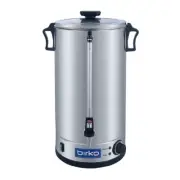New Birko Hot Water Urn 20 Litre Tea Coffee 1018020