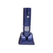 1080P WIFI Digital 1000x Microscope Magnifier Camera for An-droid ios i-Phone