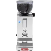 LELIT Fred PL43MMT Coffee Grinder