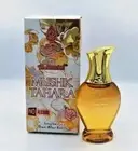 Al Nuaim Musk Tahara 20ml Attar Perfume Pheromone Long Lasting Fragrance