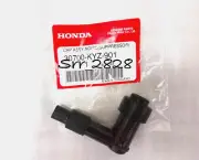 Honda Grom Msx 125 SPARK PLUG CAP BOOT 2012-2020 GENUINE