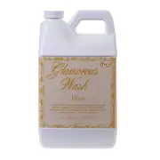 Tyler Glamorous Liquid Wash - Diva (64 Oz), Pack of 1, Floral