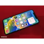 聯翔通訊 綠色 APPLE IPHONE 11 PRO MAX 64G 台灣過保固2020/10/20 ※換機優先