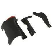 Camera Parts Thumb Rear Grip Rubber Cover Replacement For Nikon D750 DSLR Camera