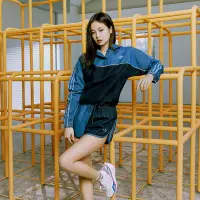 在飛比找Yahoo!奇摩拍賣優惠-現貨 iShoes正品 Adidas Adicolor 女款