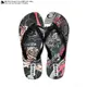 BAD KIDS 惡童 21A/W Flip flop