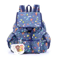 在飛比找Yahoo!奇摩拍賣優惠-Baby Outdoor Gear Lesportsac x