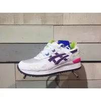 在飛比找蝦皮購物優惠-『跨年 零碼 大出清』『LIZcolor』ASICS TIG