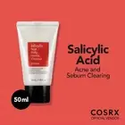 COSRX Salicylic Acid Daily Gentle Cleanser - 50 ml