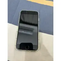 在飛比找蝦皮購物優惠-iphone 6s 32G