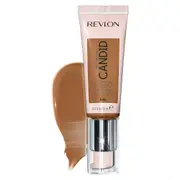 Revlon PhotoReady Candid Natural Finish Foundation 510 Cappuccino – Flawless Wear