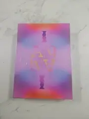 The ReconnectedI AM Affirmation Deck - Expanded Edition