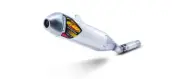 FMF Racing Suzuki DRZ400 06-07/400S 00-22/400SM 05-21 / Kawasaki KLX400SR 03-04