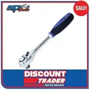 SP Tools 3/8” Square Drive Ratchet 45 Teeth - SP22305