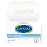 在飛比找遠傳friDay購物精選優惠-Cetaphil舒特膚 溫和潔膚凝脂