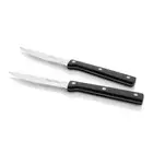 Stanley Roger Bistro Steak Knives 6 Piece Set