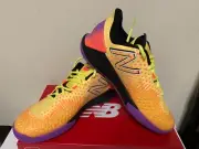 New Balance Men's Fresh Foam X Lav V2 Tennis Shoe Style #MCHLAVC2