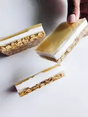 Wholesale Oatmeal Soaps|Wholesale Soaps|Soaps|Soaps|Artisan Soaps|Handmade Soap