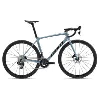 在飛比找蝦皮購物優惠-《預訂》2023 TCR ADVANCED PRO DISC