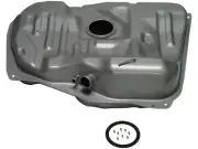 Fuel Tank fits 1988-1989 Mercury Tracer DORMAN OE SOLUTIONS
