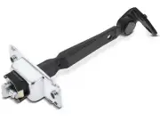 Front Door Check For 2003-2008 Honda Pilot 3.5L V6 2004 2005 2006 2007 VZ427GZ