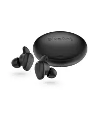 [Blue Ant] Pump Air EPIC True Wireless Earbuds in Black