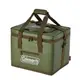 ├登山樂┤美國 Coleman 25L綠橄欖終極保冷袋 # CM-37166