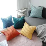 HOME DECORATIVE SOFA THROW PILLOWS SIMPLE HOME HUG CUSHION