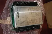 Gemco 1989A48R12SEX, Resolver Controller New in Box Quick Set II