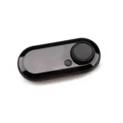 Headset Headphone Receiver Screen for SteelSeries Arctis +GameDAC