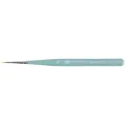Princeton Select Synthetic Brush-Petite Spotter Size 10/0