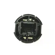Engine Ignition Start-Stop Switch Push Button for Renault 2009-2016 Koleos (for: Renault)