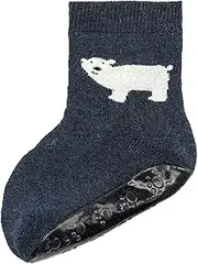 [Sterntaler] Boys FLI Soft Polar Bear