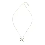 Pendant Necklaces Shape Pendant Choker Necklaces