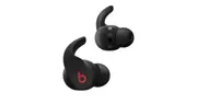 Beats Fit Pro True Wireless Earbuds – Beats Black