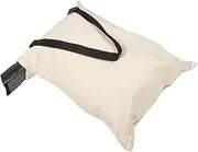 Outanaya Leaf Blower Vacuum Bag Replacement Durable Debris Collection Storage Bag for Cleanup Compatible with Capacity Leaf