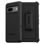 Otterbox Defender Google Pixel 7 Black