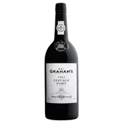 Graham's 1983 - Buy Online | The Wine Collective International Marketplace