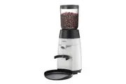 Sunbeam GrindFresh Coffee Burr Grinder EM0440