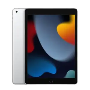 Apple iPad 9 64G 10.2吋 2021 WiFi 平板電腦 +周邊任選 [現貨]