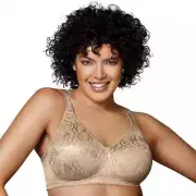 Playtex® 18-Hour Ultimate Lift & Support Wireless Full-Figure Bra 4745