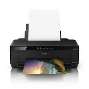 Epson SureColor SC-P405 Gloss Colour A3 Wireless Inkjet Printer