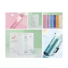 Card Perfume Sample 2Ml Perfume Trial Sample 2BB