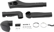 SCITOO Air Intake Snorkel Kit Fit For 2006 onwards For Toyota FJ Cruiser 1GR-FE 4.0 Litre-V6 Petrol Car Snorkel Kit Assembly Air Ram Snorkel Kit Replacement