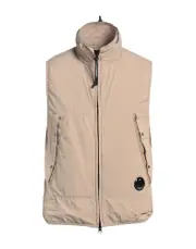 [C.P. COMPANY] C. P. COMPANY Jackets - Item 16316485