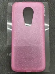 Motorola Moto E5 Plus Otterbox case