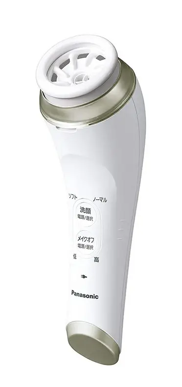 ㄧ年保固日本YAMAN ACE PRO ACE Bloom WR S12-YL 家用美容美容家電日本